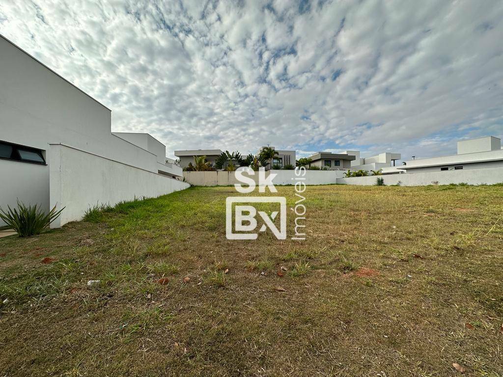 Loteamento e Condomínio, 557 m² - Foto 3