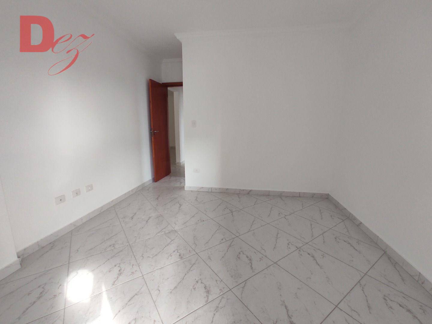 Apartamento à venda com 2 quartos, 90m² - Foto 12