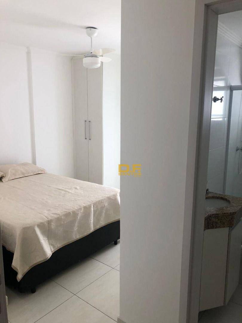 Apartamento à venda com 2 quartos, 90m² - Foto 9