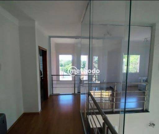 Casa de Condomínio à venda com 3 quartos, 226m² - Foto 17