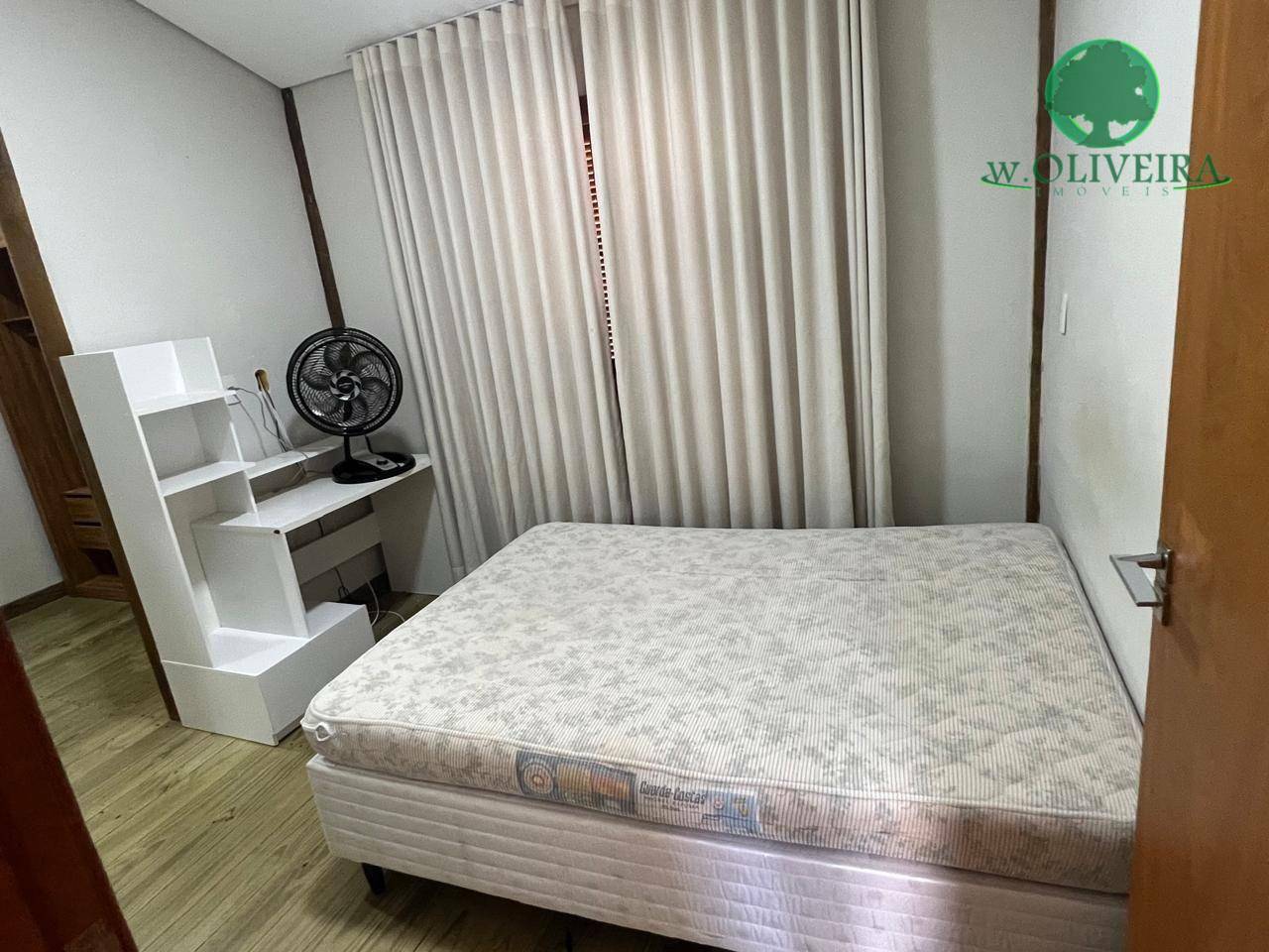 Chácara à venda com 6 quartos, 480m² - Foto 39