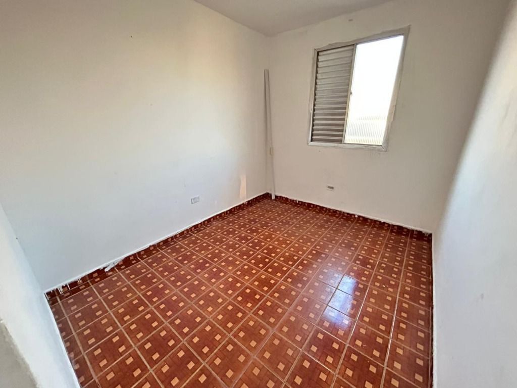 Apartamento à venda com 2 quartos, 56m² - Foto 14