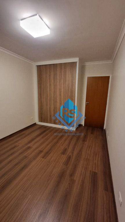 Apartamento à venda e aluguel com 3 quartos, 103m² - Foto 19