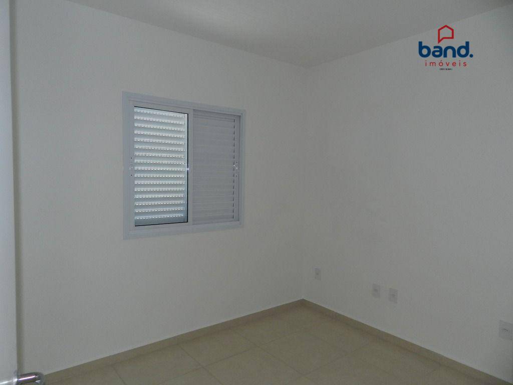 Apartamento, 3 quartos, 75 m² - Foto 20