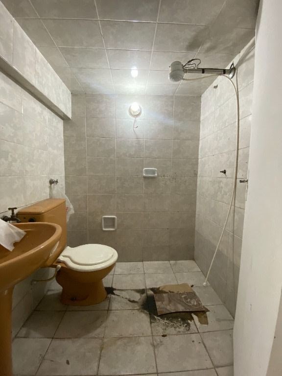 Casa à venda com 3 quartos, 230m² - Foto 10