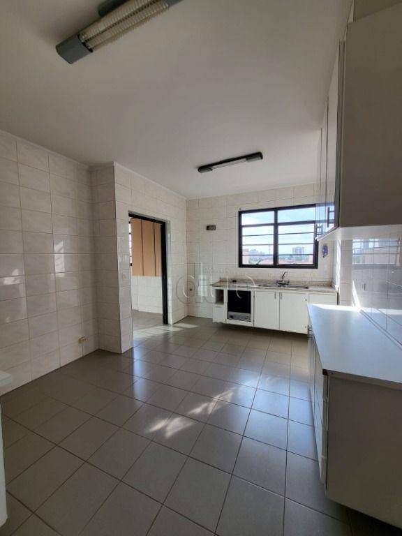 Apartamento à venda com 3 quartos, 157m² - Foto 27