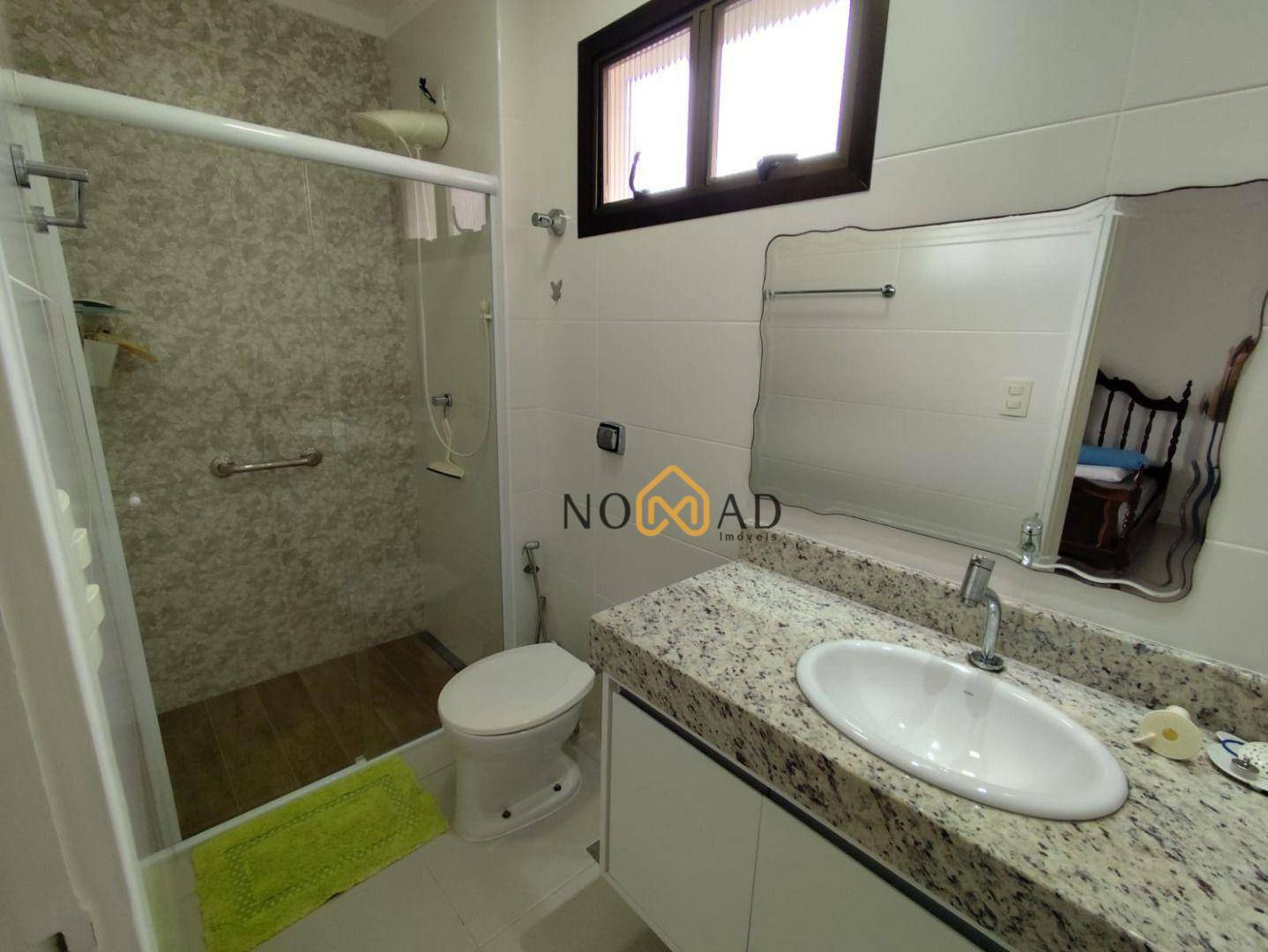 Apartamento à venda com 2 quartos, 103m² - Foto 17