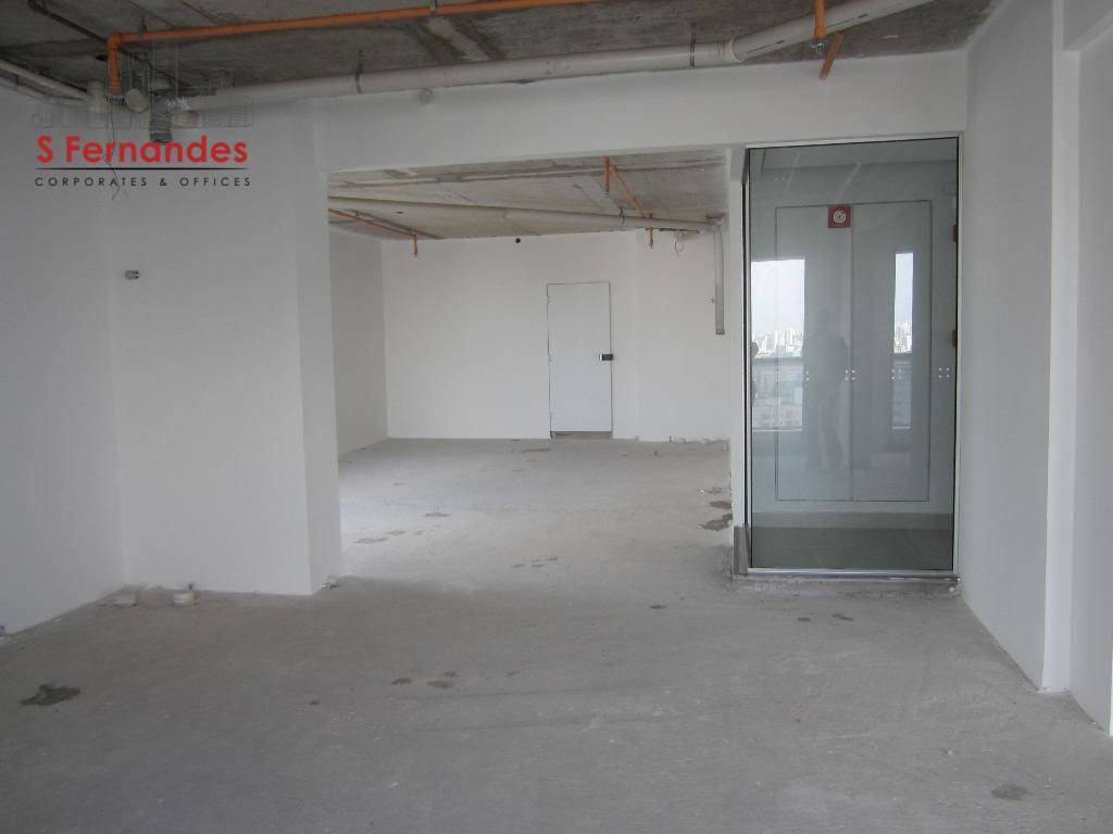 Conjunto Comercial-Sala para alugar, 480m² - Foto 2