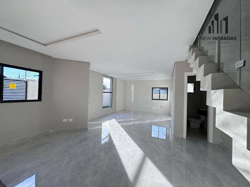 Sobrado à venda com 3 quartos, 147m² - Foto 20