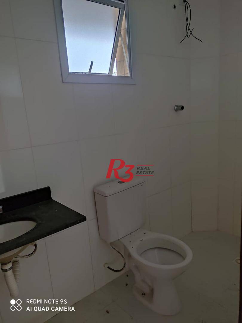 Apartamento à venda com 2 quartos, 75m² - Foto 14