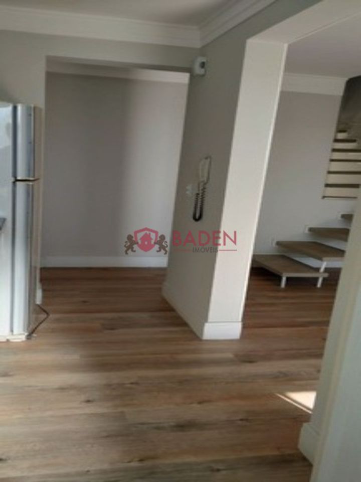 Apartamento à venda com 3 quartos, 120m² - Foto 7