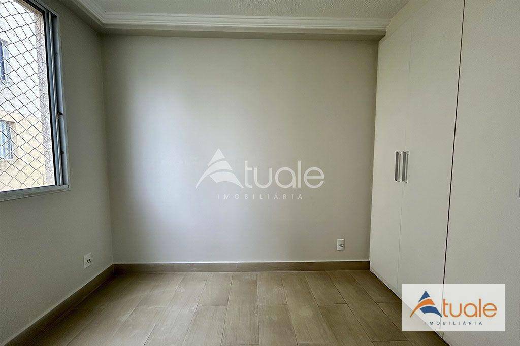 Apartamento à venda e aluguel com 3 quartos, 49m² - Foto 17