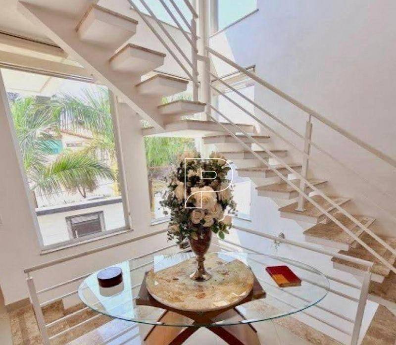 Casa, 3 quartos, 370 m² - Foto 5