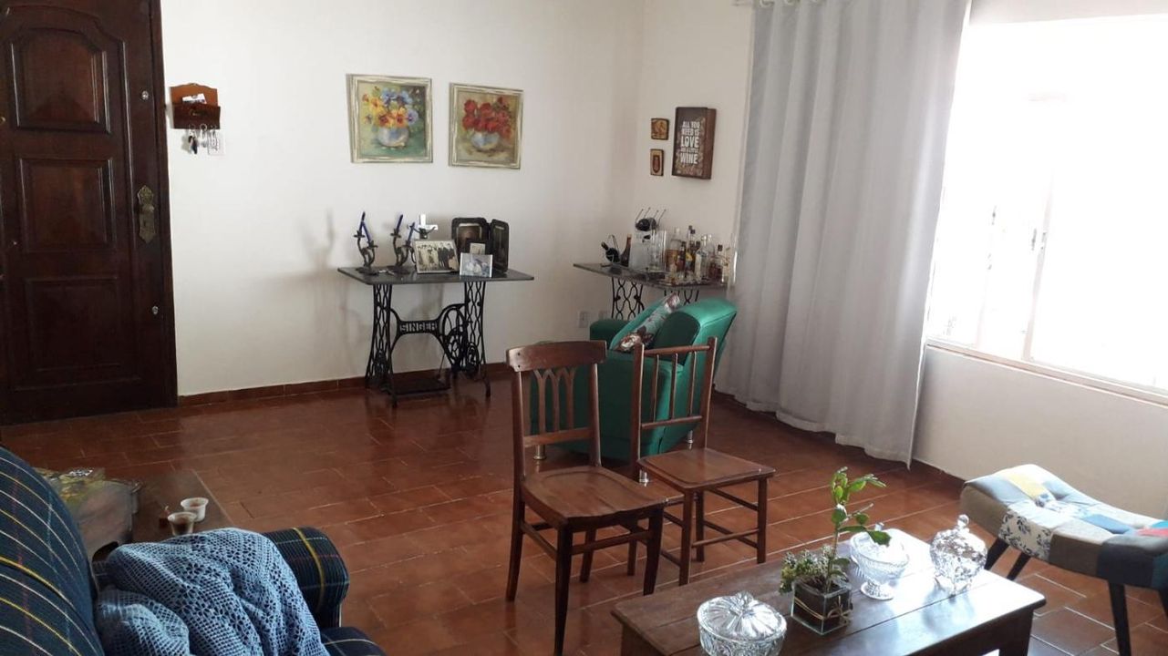 Casa à venda com 3 quartos, 288m² - Foto 10