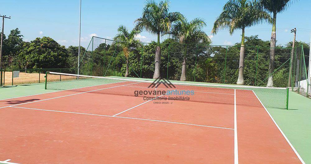 Casa de Condomínio, 4 quartos - Foto 39