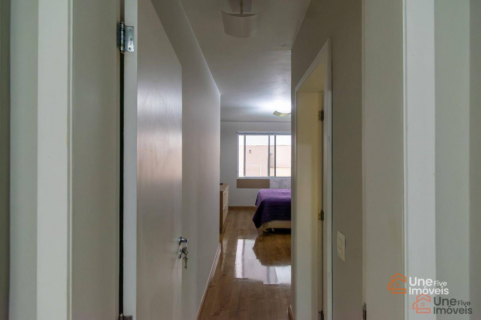 Casa à venda com 3 quartos, 188m² - Foto 14