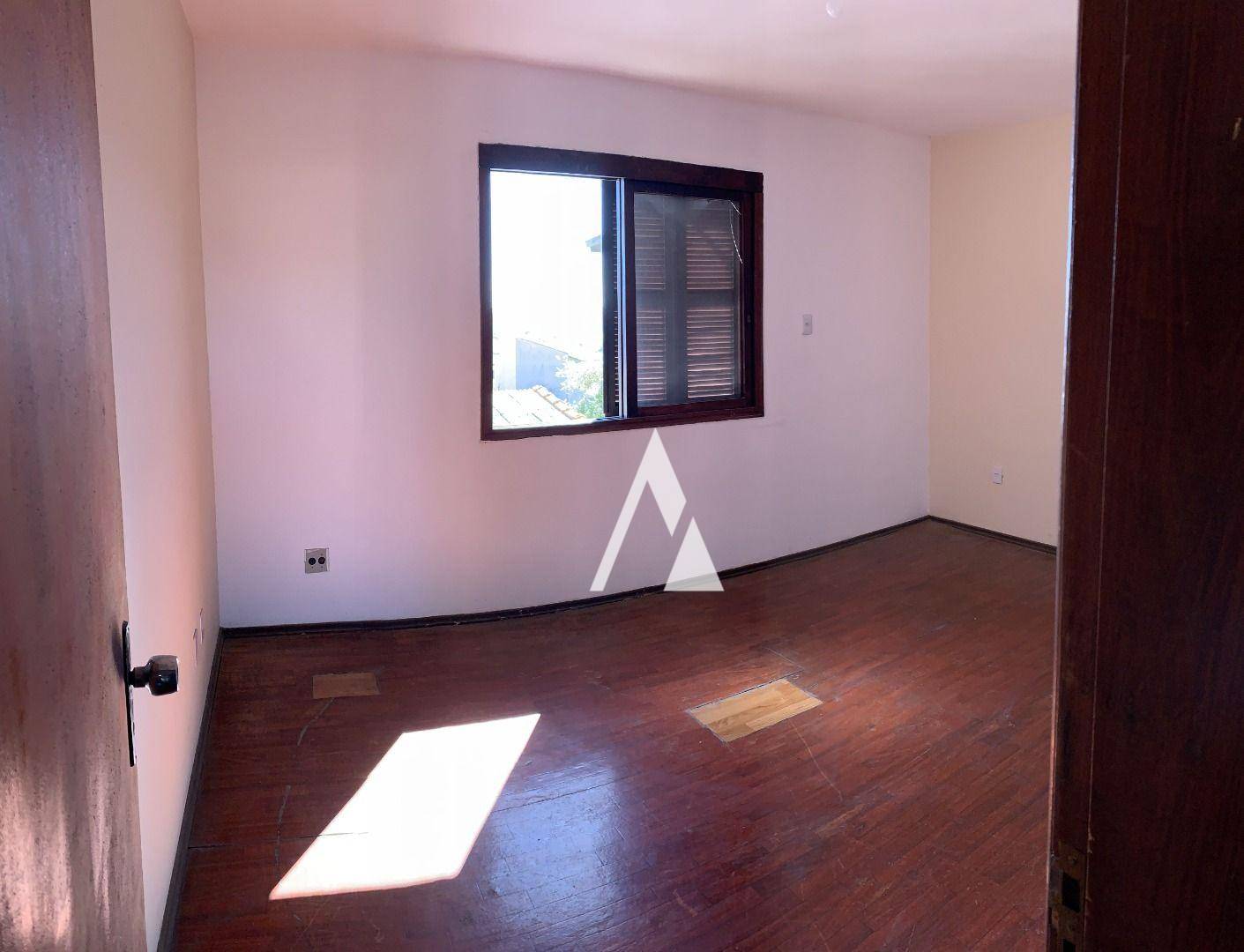 Casa à venda com 3 quartos, 206m² - Foto 23