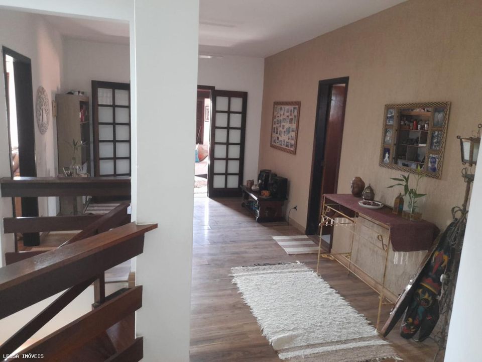 Apartamento à venda com 3 quartos, 100m² - Foto 12