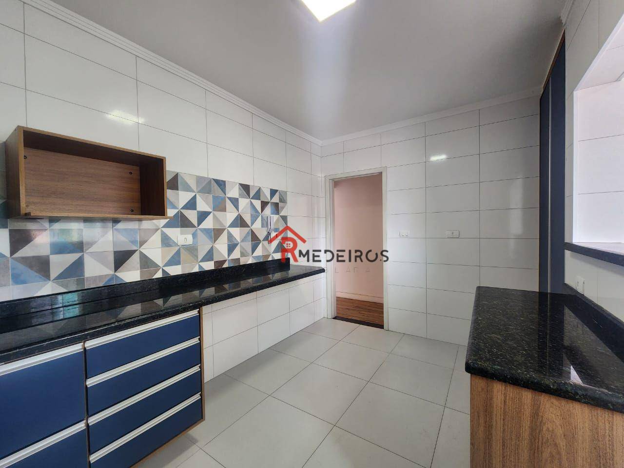 Apartamento à venda com 2 quartos, 86m² - Foto 10