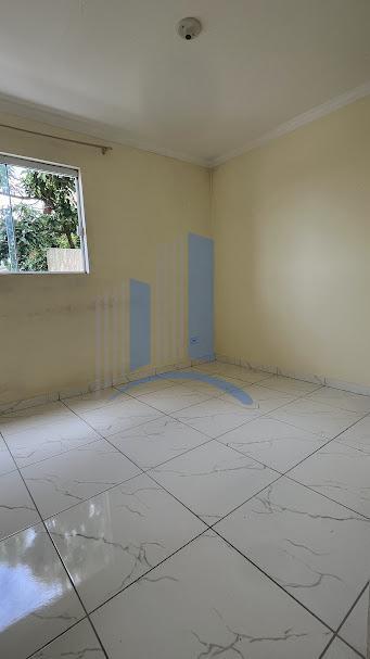 Apartamento para alugar com 2 quartos, 52m² - Foto 28