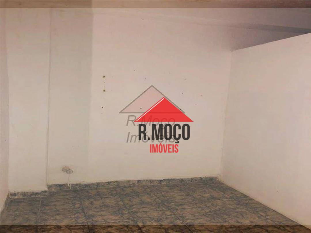 Conjunto Comercial-Sala à venda, 429m² - Foto 14