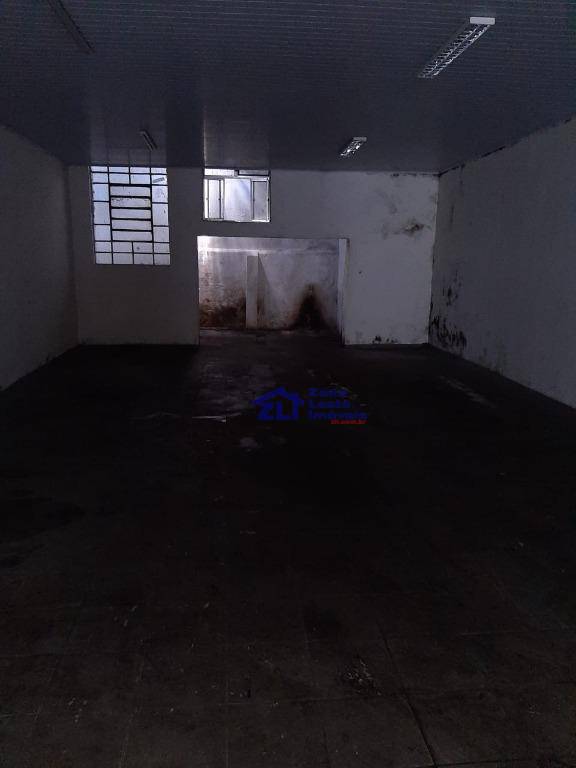 Loja-Salão à venda e aluguel, 180m² - Foto 6