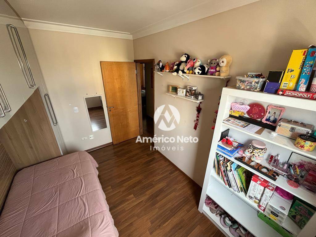 Apartamento para alugar com 3 quartos, 100m² - Foto 9