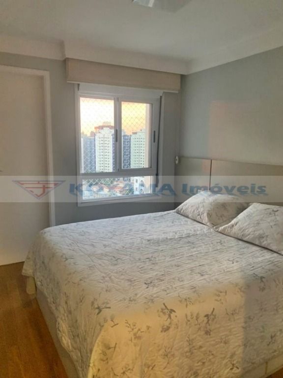 Apartamento à venda com 3 quartos, 85m² - Foto 9