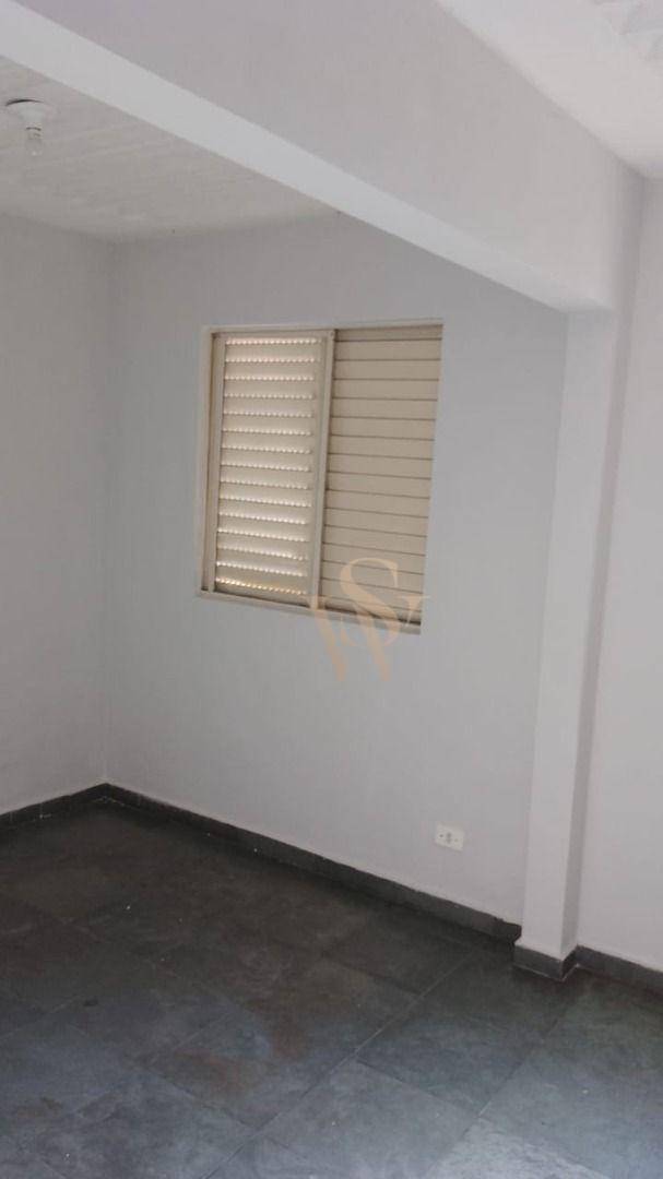 Apartamento à venda com 2 quartos, 62m² - Foto 5