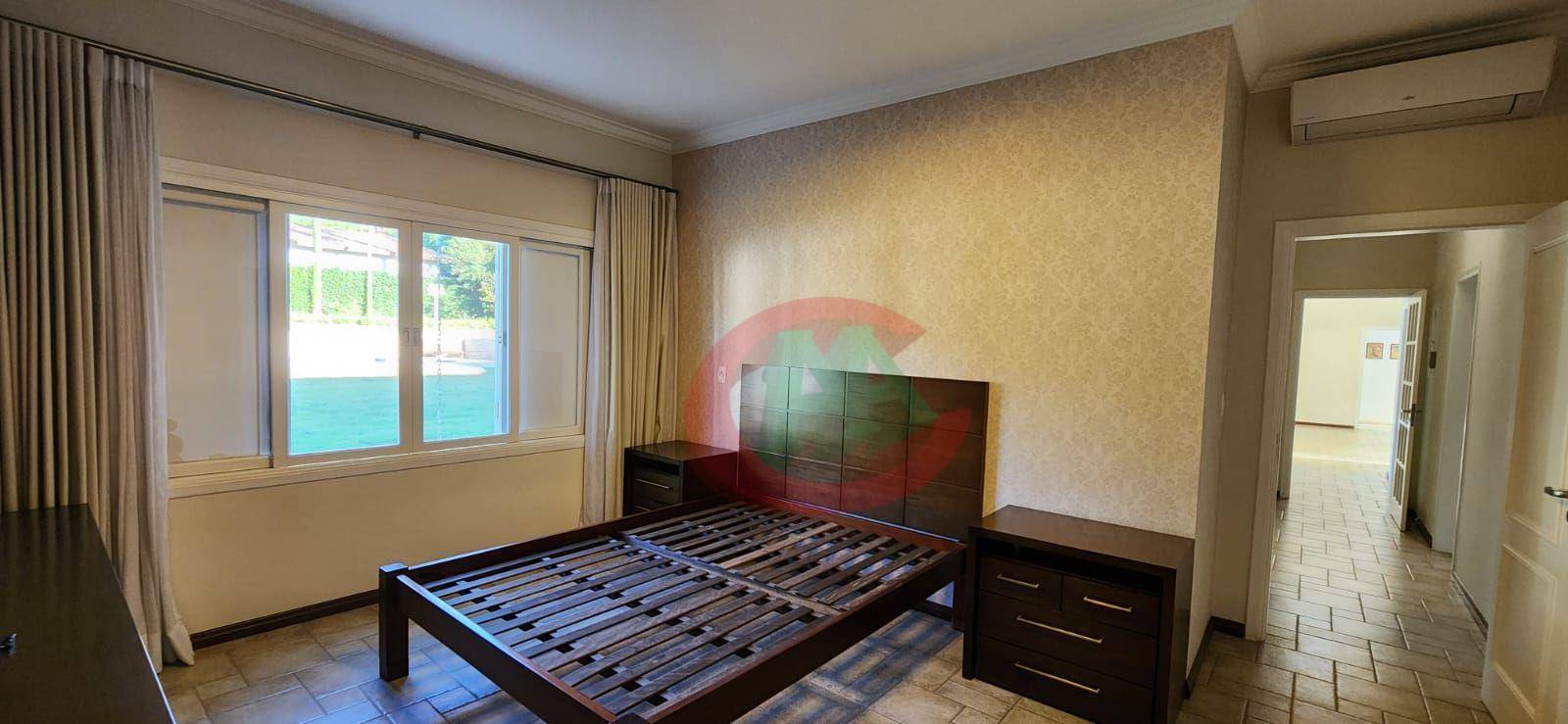 Chácara à venda com 3 quartos, 493m² - Foto 28