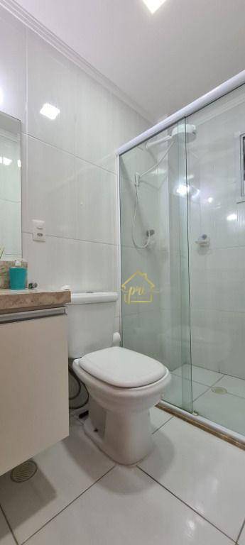 Apartamento à venda com 2 quartos, 70m² - Foto 28