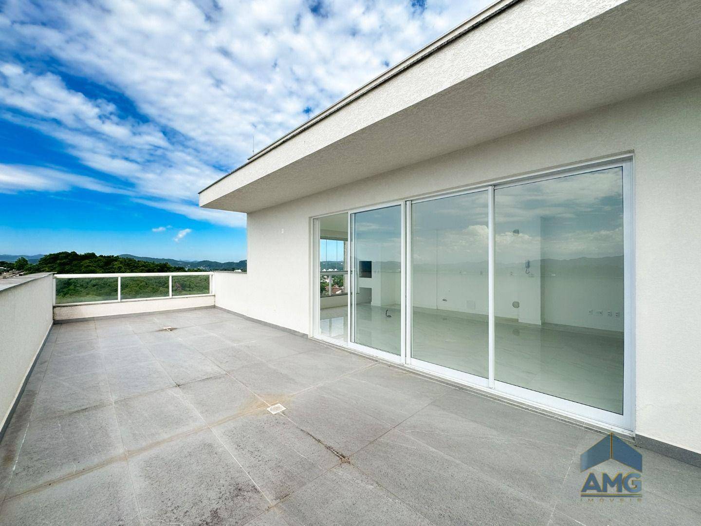 Apartamento, 3 quartos, 220 m² - Foto 4