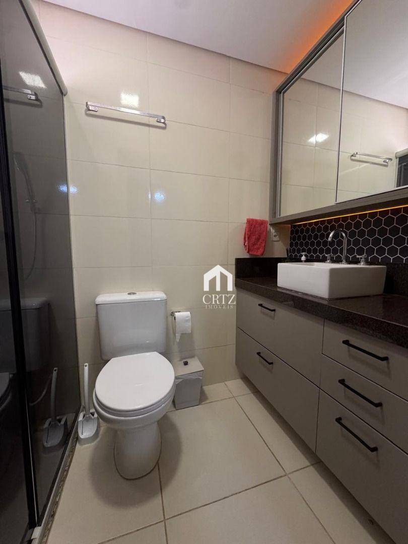 Apartamento à venda com 2 quartos, 94m² - Foto 11