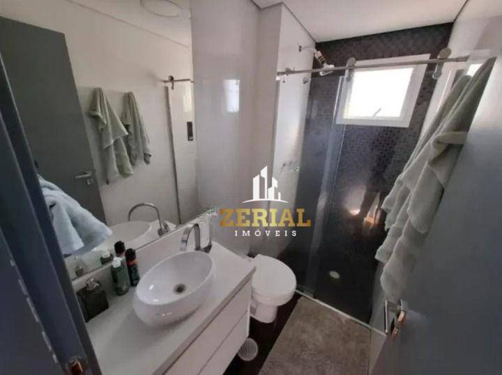 Apartamento, 3 quartos, 87 m² - Foto 30