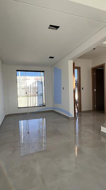 Sobrado à venda com 3 quartos, 90m² - Foto 14