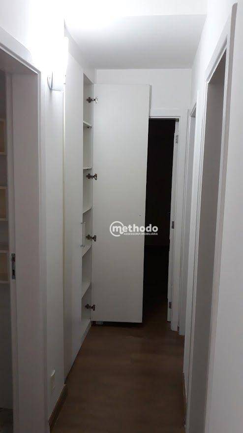 Apartamento à venda e aluguel com 3 quartos, 74m² - Foto 33