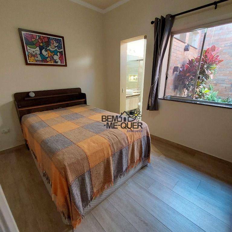 Casa à venda com 4 quartos, 410m² - Foto 69