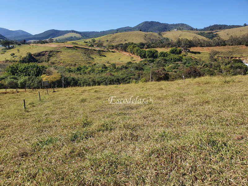 Terreno à venda, 3750M2 - Foto 19