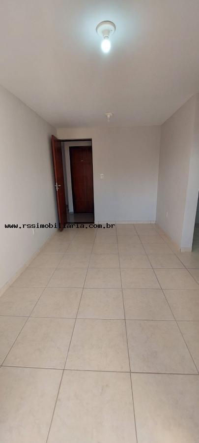 Apartamento à venda com 2 quartos, 50m² - Foto 19