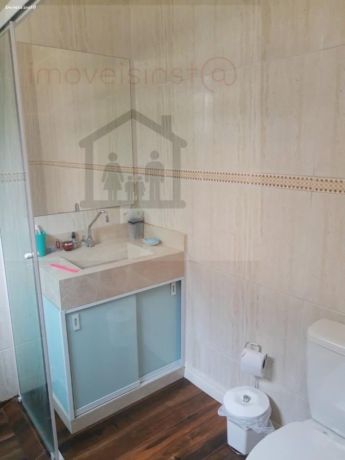 Chácara à venda com 3 quartos, 1000m² - Foto 36