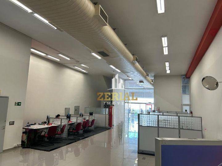 Prédio Inteiro para alugar, 725m² - Foto 4