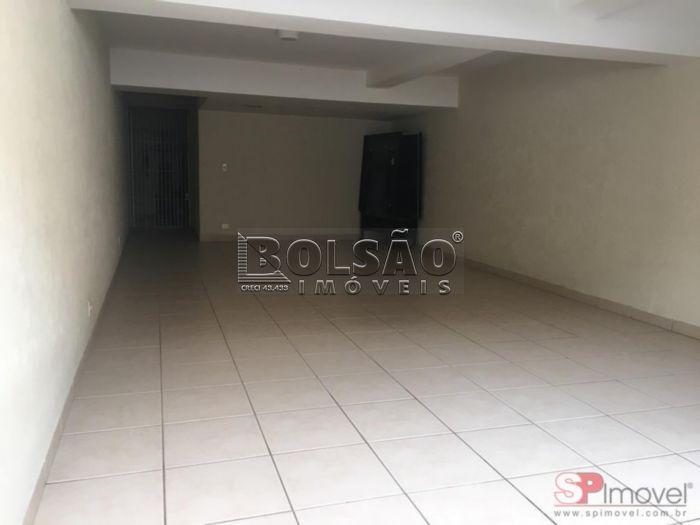 Sobrado à venda com 3 quartos, 225m² - Foto 14