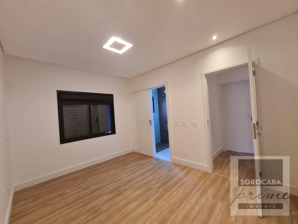 Casa de Condomínio à venda com 3 quartos, 255m² - Foto 16