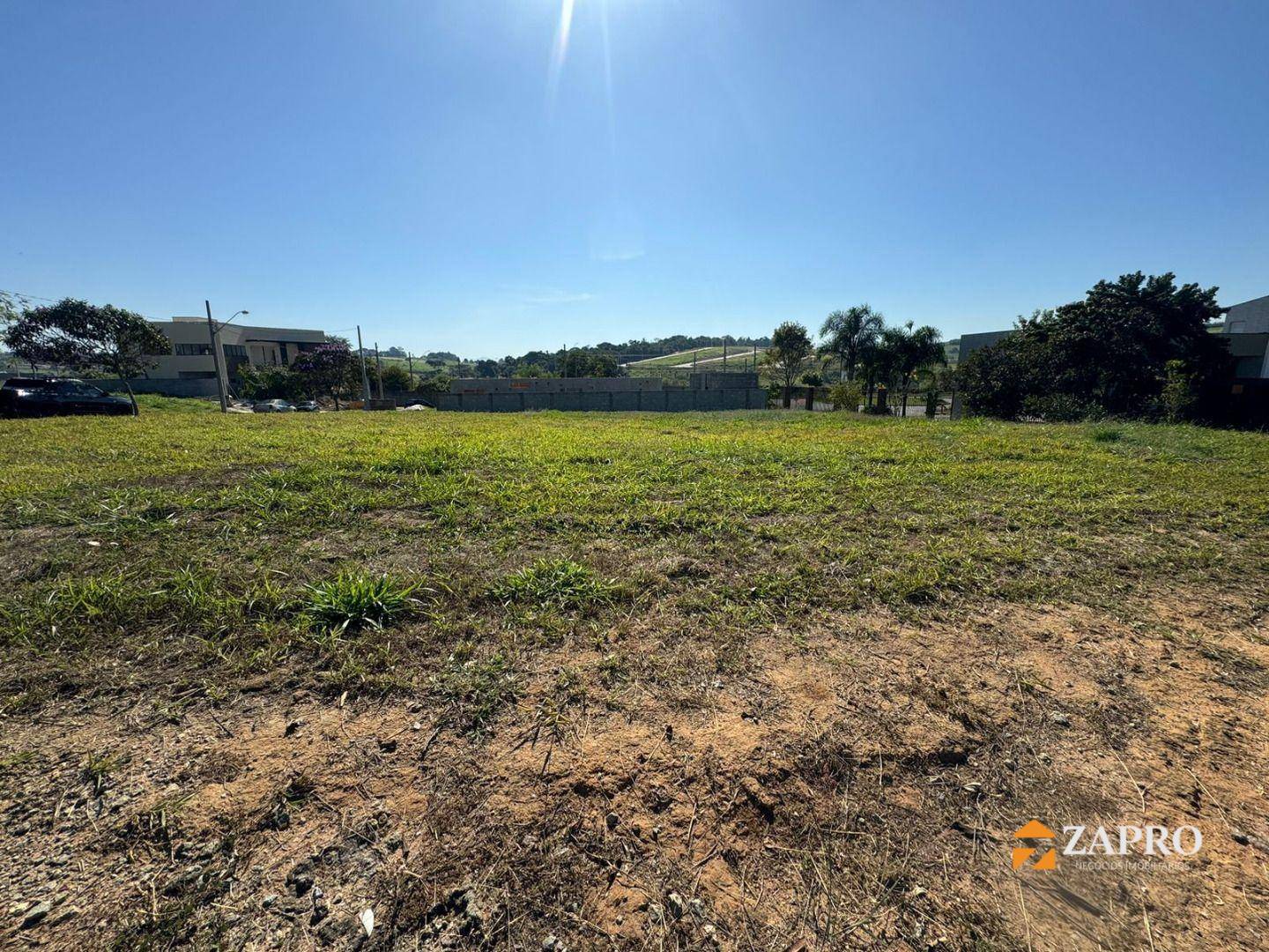 Loteamento e Condomínio, 580 m² - Foto 1