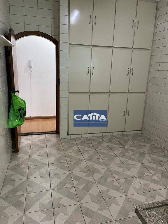 Casa à venda com 1 quarto, 80m² - Foto 11