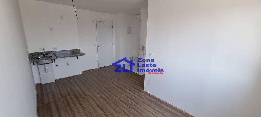 Apartamento à venda com 2 quartos, 38m² - Foto 16