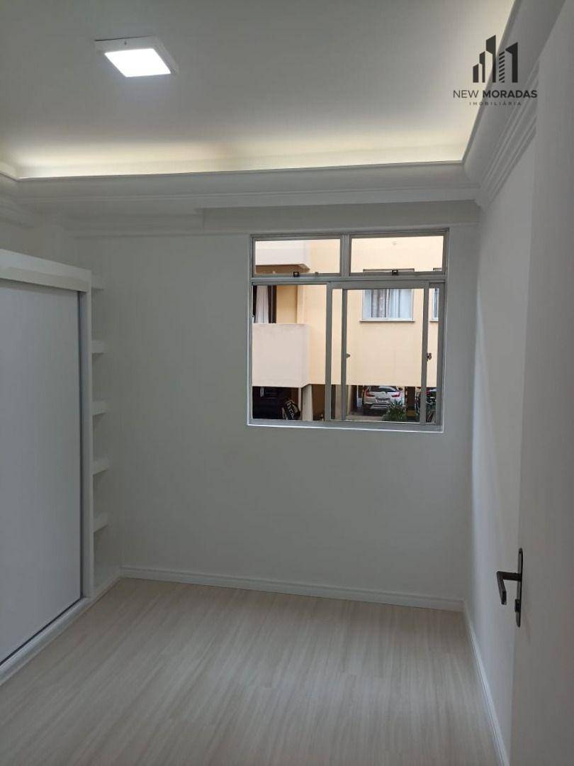 Apartamento à venda com 3 quartos, 67m² - Foto 18