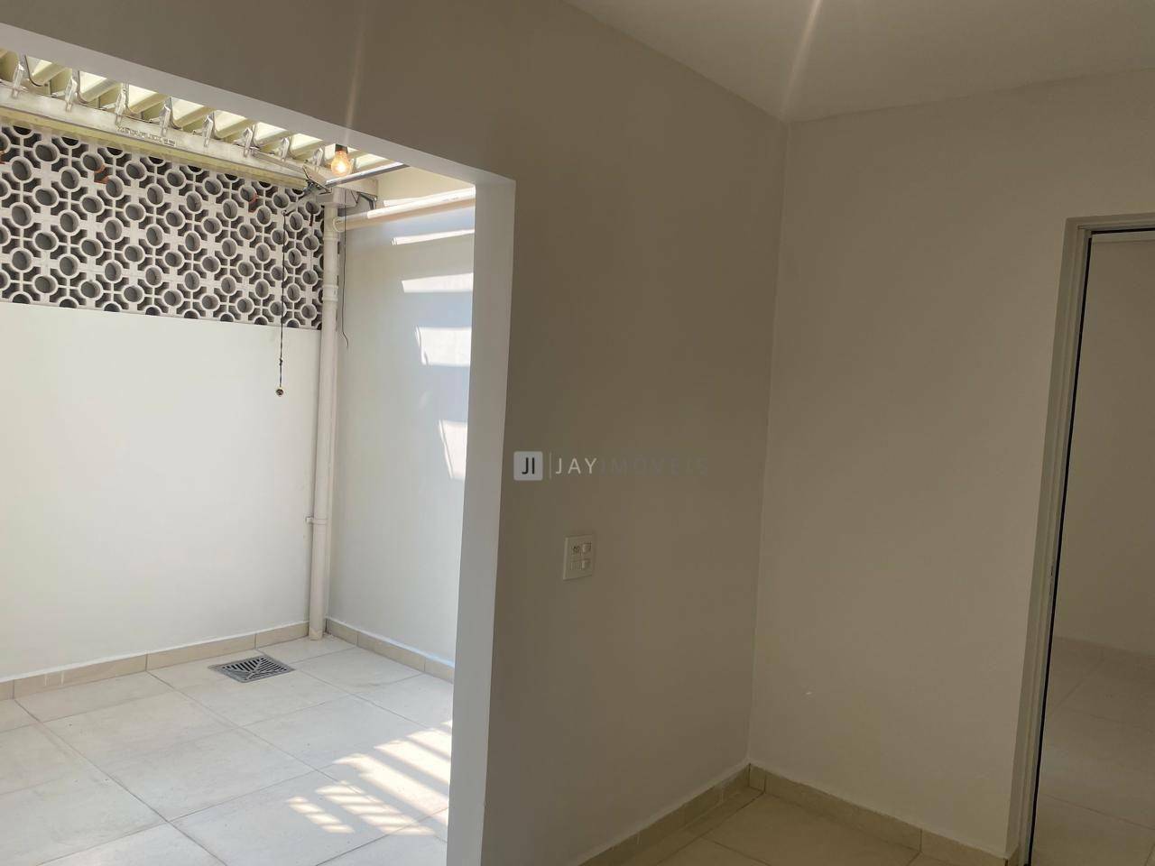 Sobrado à venda com 4 quartos, 209m² - Foto 20