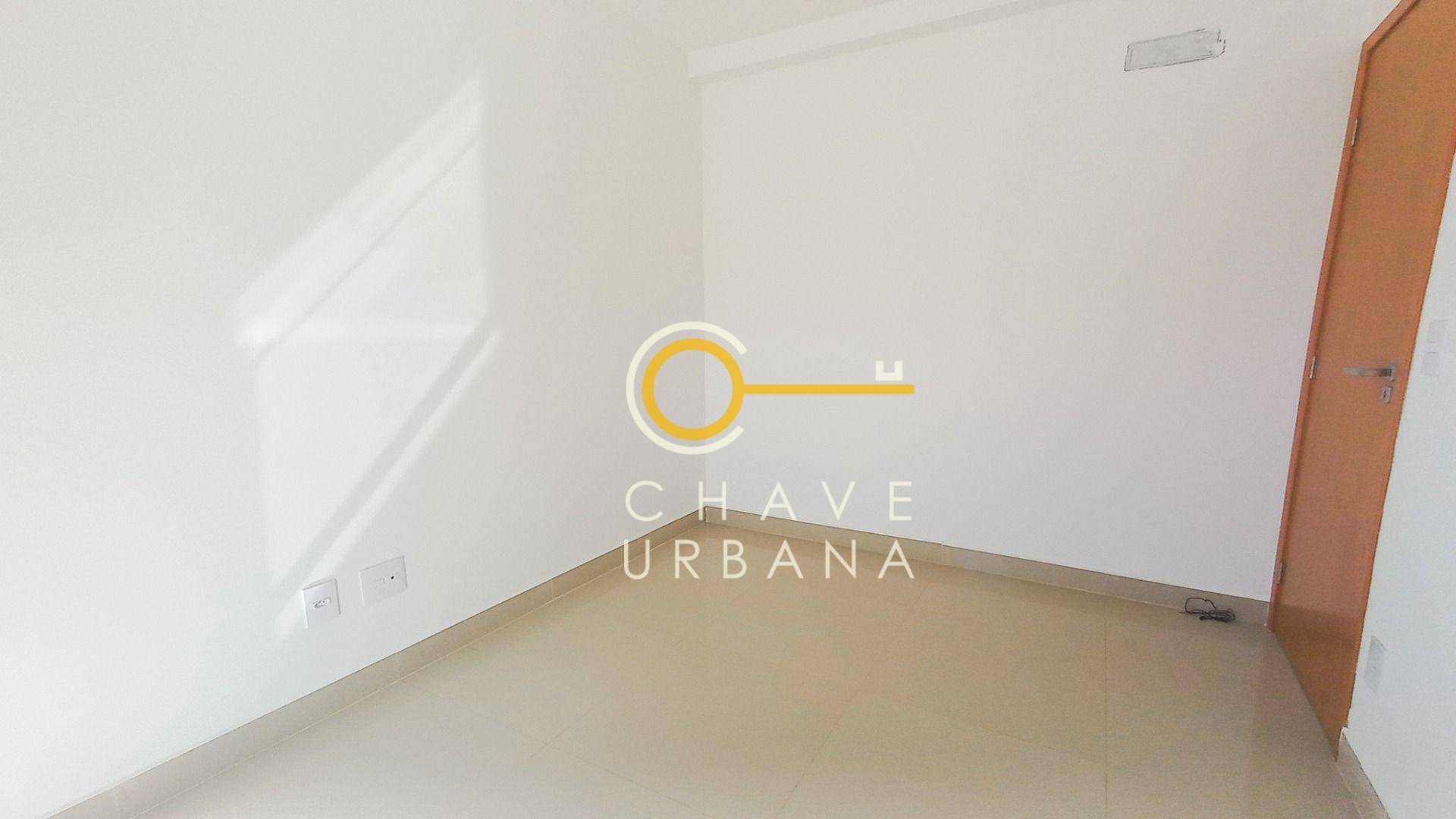 Apartamento à venda e aluguel com 2 quartos, 53m² - Foto 20