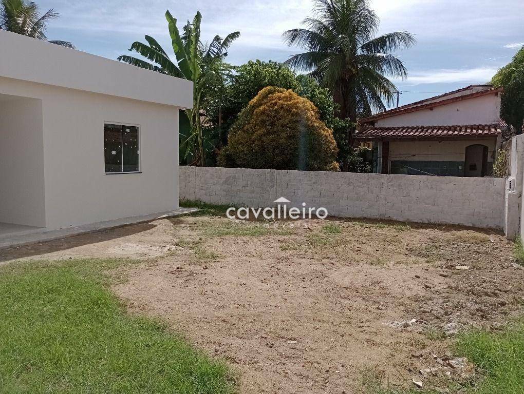 Casa de Condomínio à venda com 3 quartos, 150m² - Foto 24